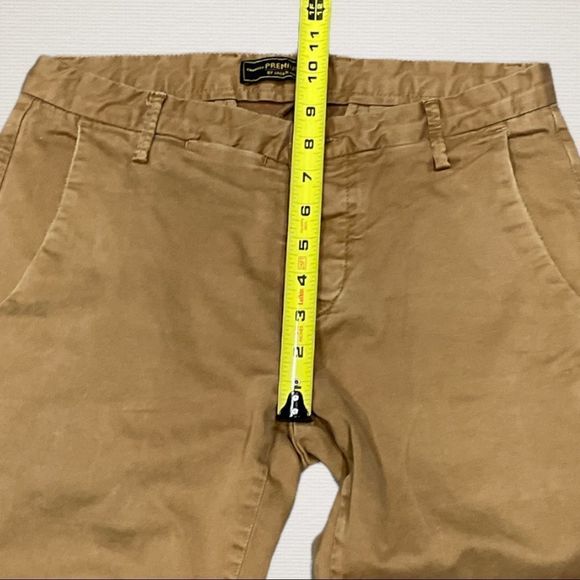 Jack & Jones pants size 30(UK) - Picture 5 of 11